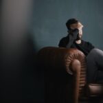 8 Tips to Find the Best Solar Inverter with Battery Price