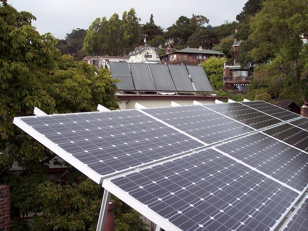 8 Tips To Find The Best Solar Inverter With Battery Price