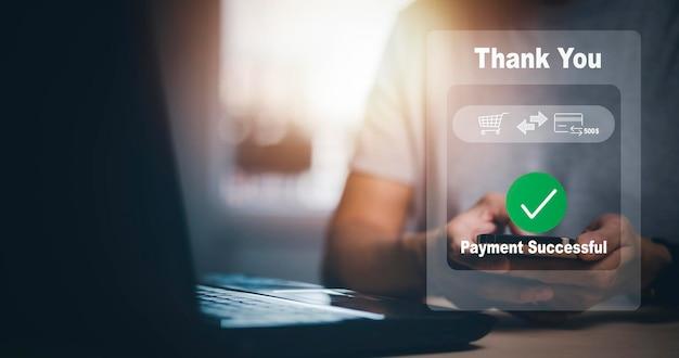 A Virtual Credit Card In Malaysia - A Trending Choice Of People
