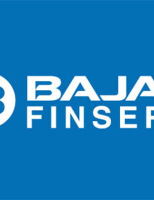 Bajaj Finserv - voozon.com