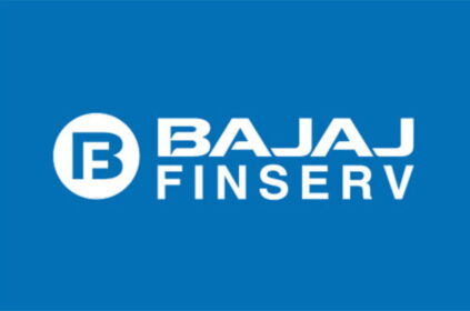 Bajaj Finserv - voozon.com