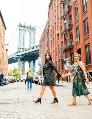 From Touristy To Local 4 Things To Do In New York City - voozon.com