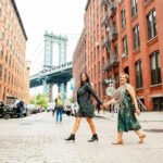 Painted Rear Bumpers and Customization: How to Make Your Vehicle Stand Out