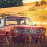 car - voozon.com