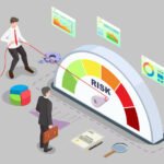 Painted Rear Bumpers and Customization: How to Make Your Vehicle Stand Out