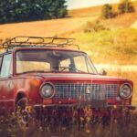 6 Financial Risk Management Strategies For Protecting Your Business