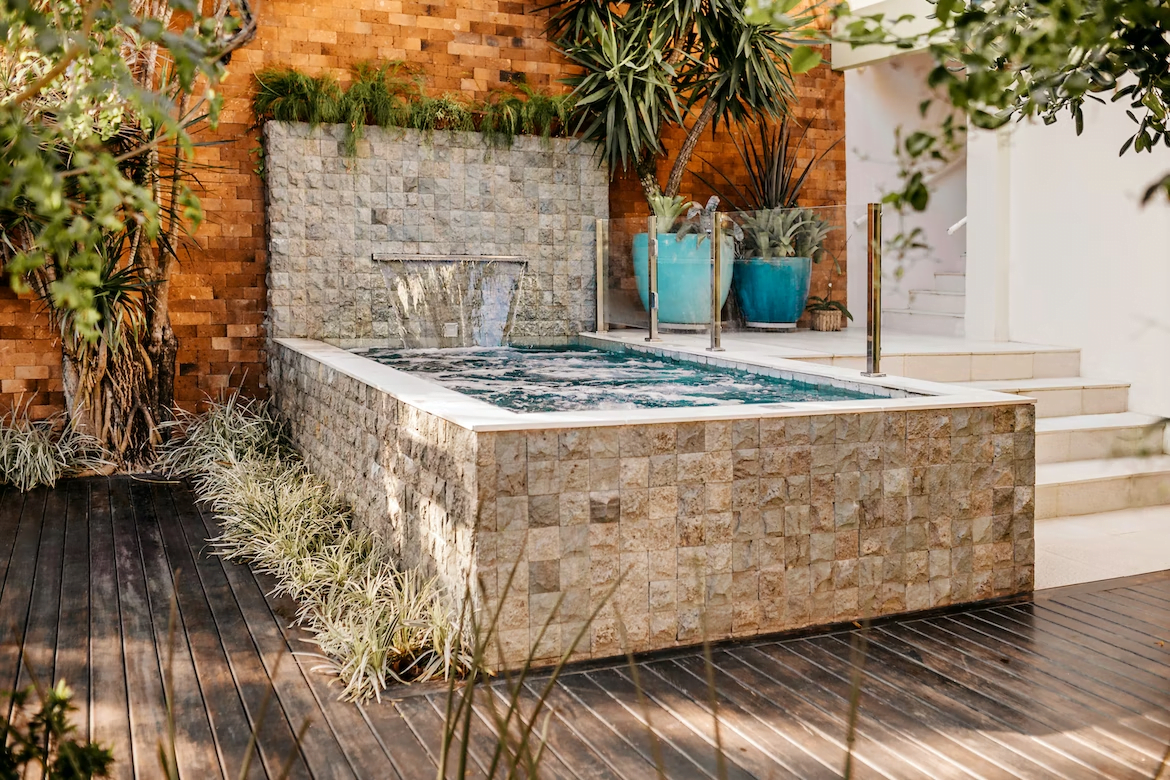 Beautiful Decor Tips