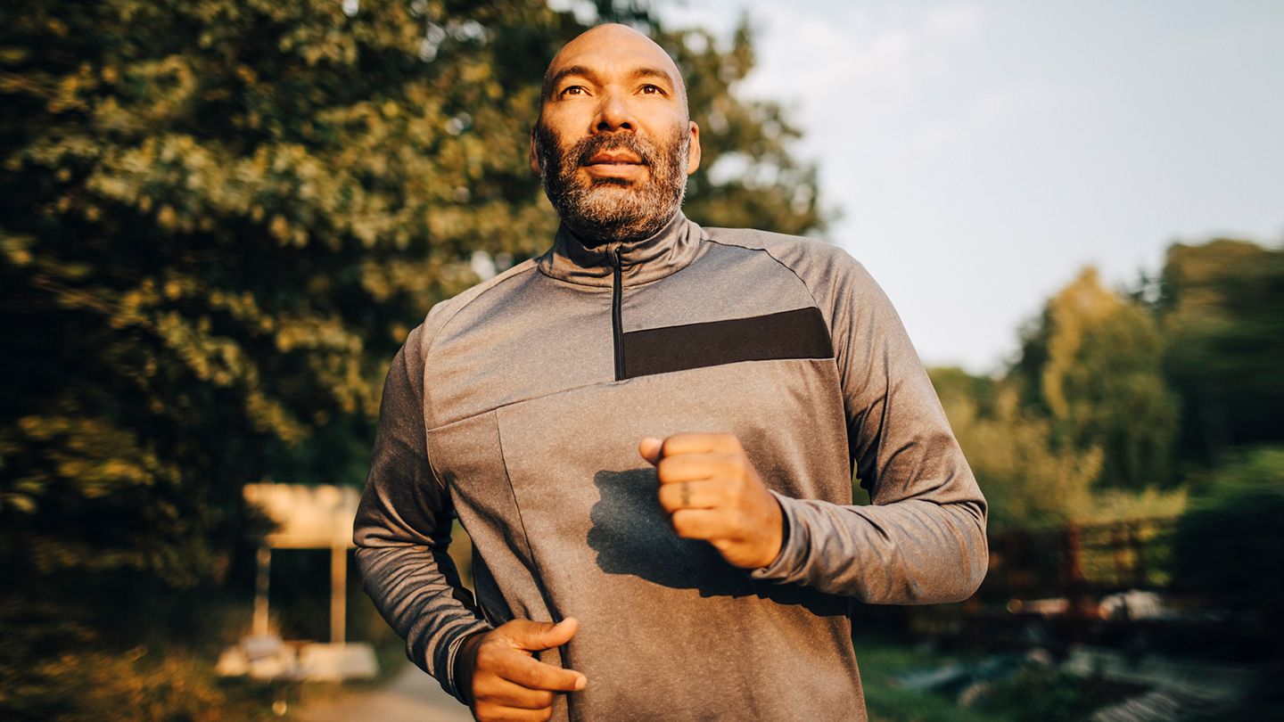 5 Lifestyle Tips After Blood Clots