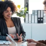 How Business Coaching is Driving the Success of Australian Startups - voozon.com