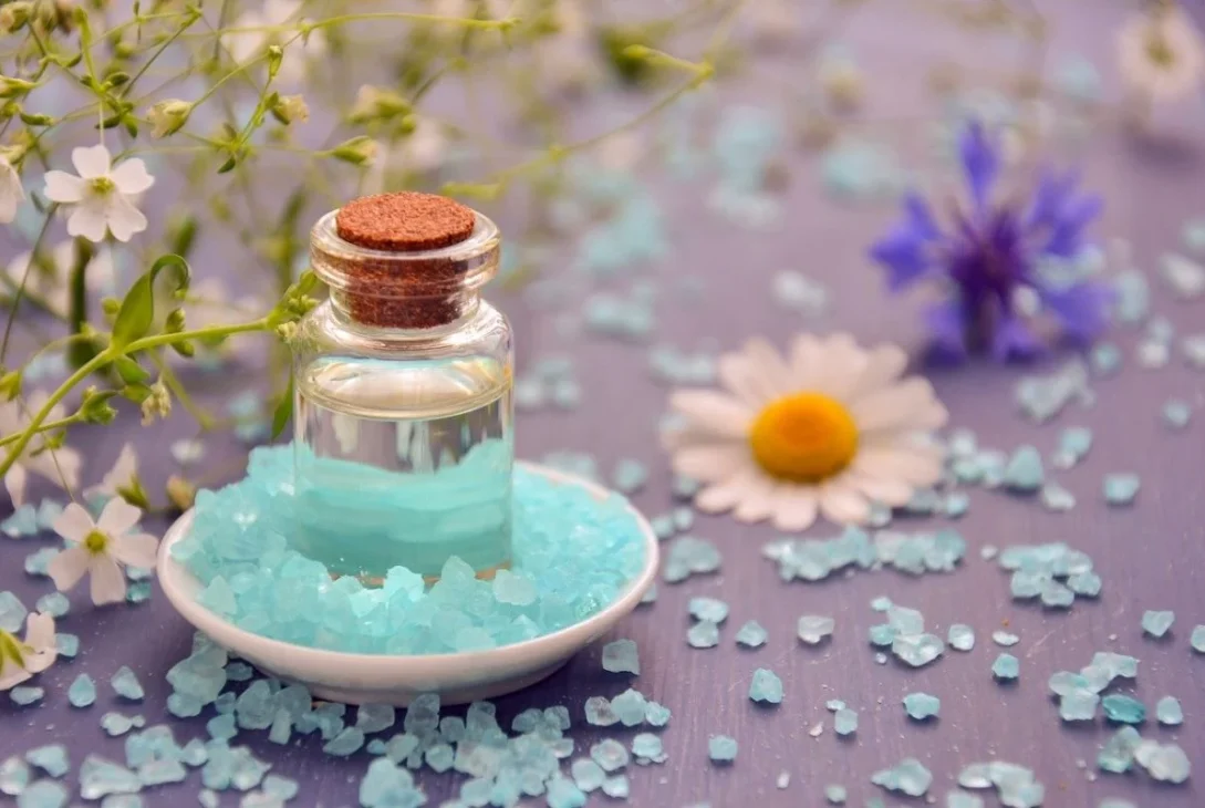 essential oil 1280 - voozon.com