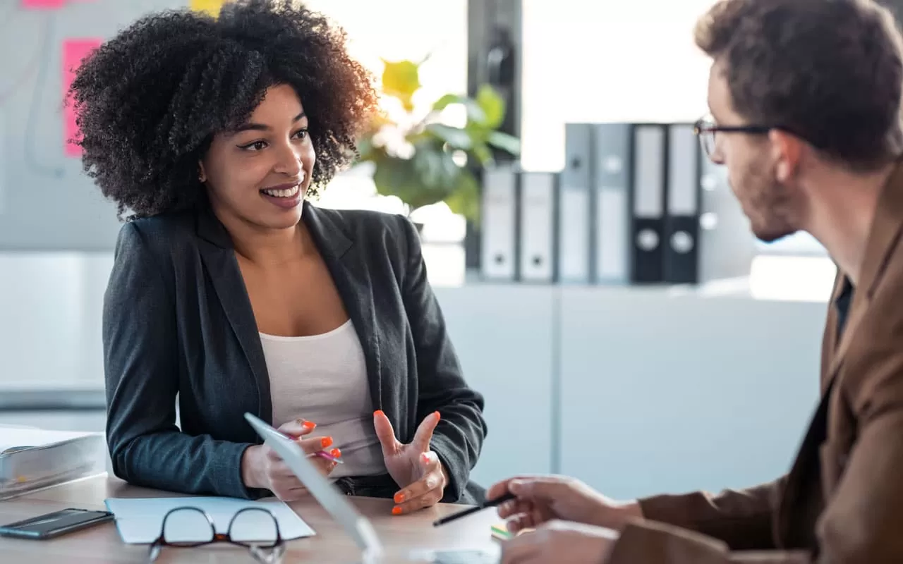 How Business Coaching is Driving the Success of Australian Startups