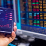 4 Cybersecurity Mistakes To Avoid For Businesses