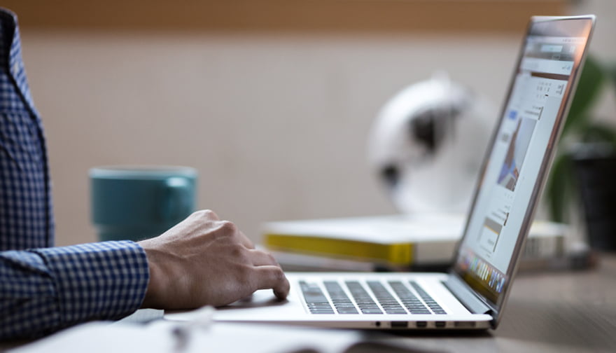 4 Cybersecurity Mistakes To Avoid For Businesses