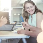 4 Cybersecurity Mistakes To Avoid For Businesses