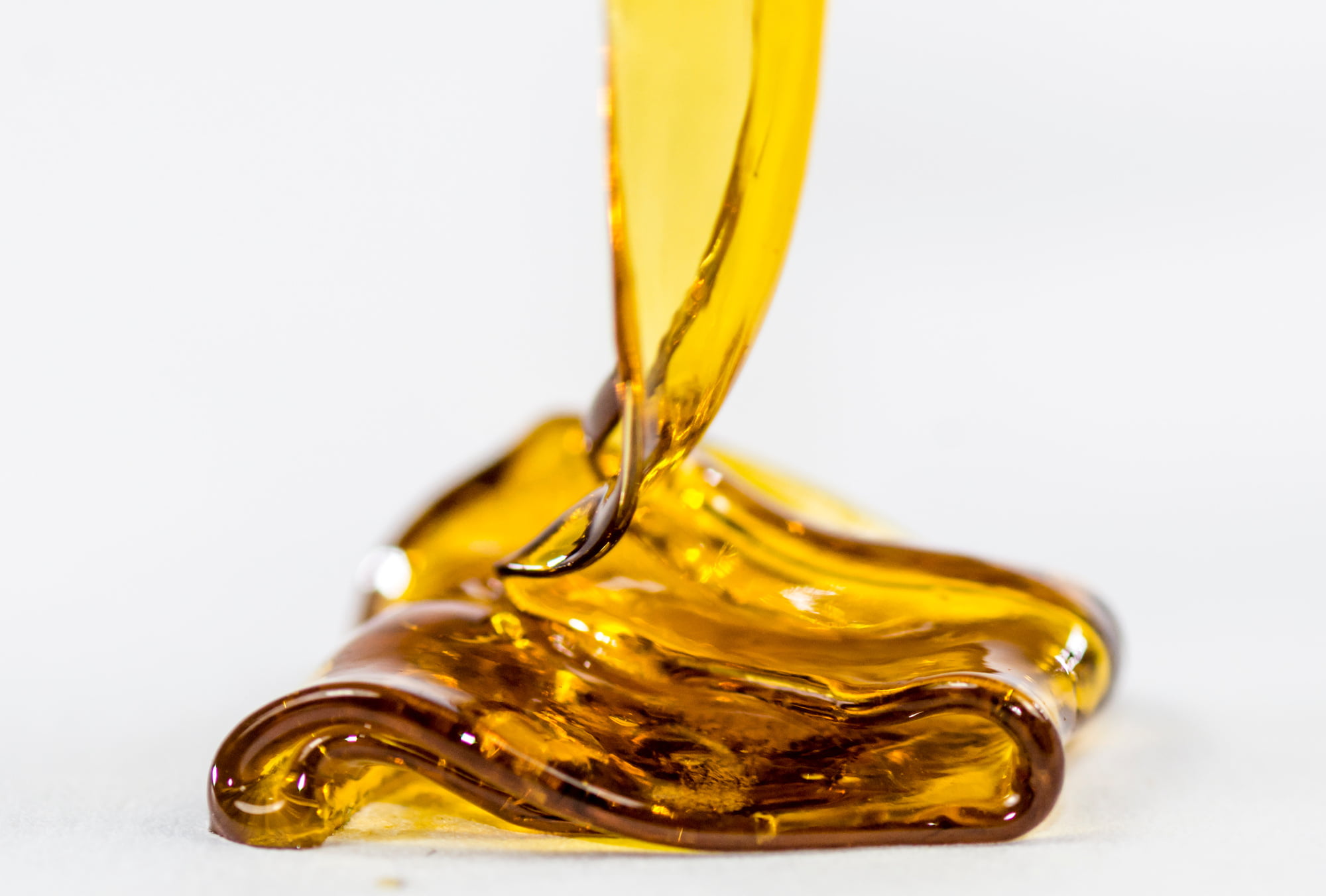 6 Things You Should Know About Cannabis Wax Strains