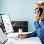 Why Call Center Outsourcing To The Philippines Makes Sense