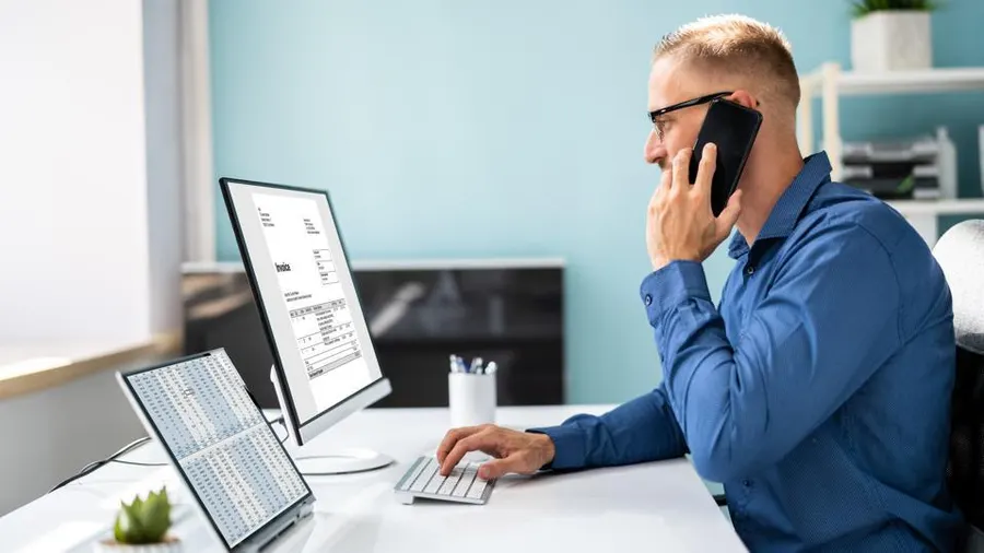 How Accurate Medical Billing Helps to Improve Customer Service