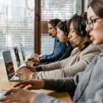 How Professional Phone Answering Solutions Can Help Businesses?