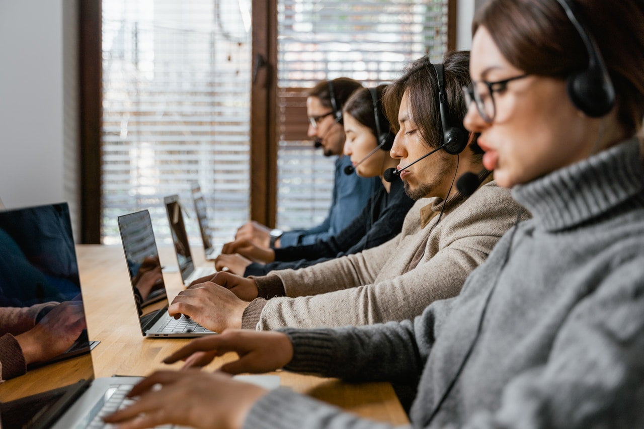 Why Call Center Outsourcing To The Philippines Makes Sense