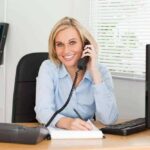 Why Call Center Outsourcing To The Philippines Makes Sense