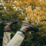 How Common Are Car Accidents?