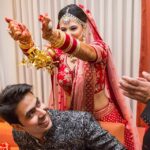 How to Find Boots that Last Longer Than a Few Months