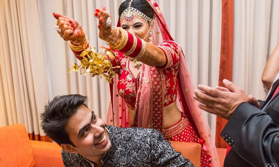 The Bond Beyond Material Gifts Celebrating Raksha Bandhan with Unique Expressions of Love for Your Brother