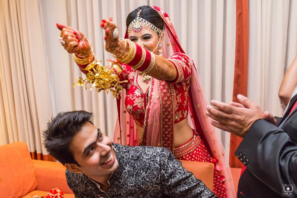 The Bond Beyond Material Gifts Celebrating Raksha Bandhan with Unique Expressions of Love for Your Brother