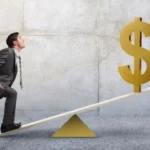 4 Foods That Taste Better Cooked Outdoors