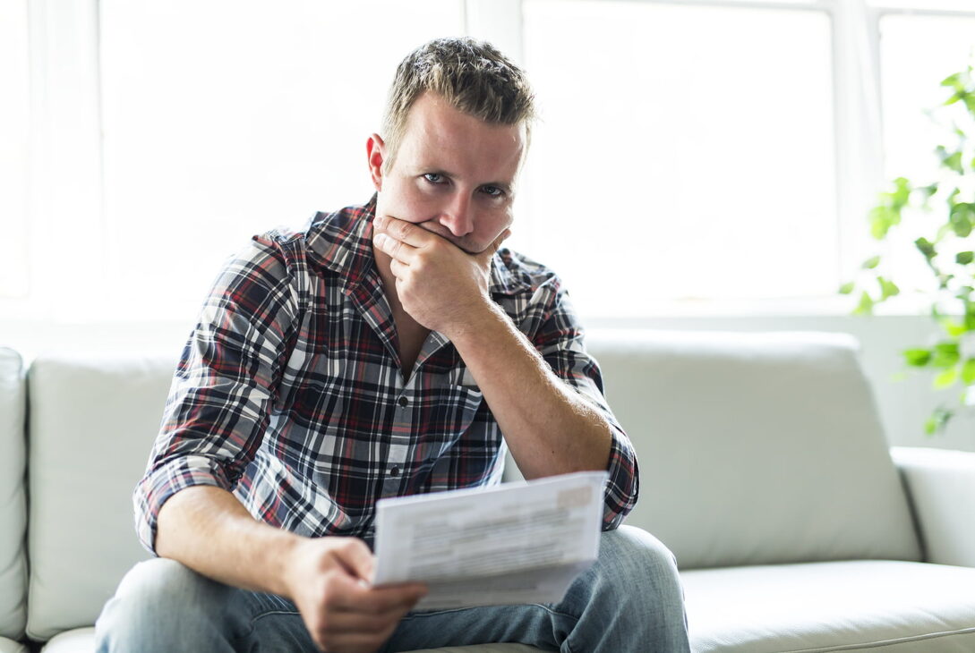 accident lawyers mesa az - voozon.com