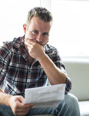 accident lawyers mesa az - voozon.com