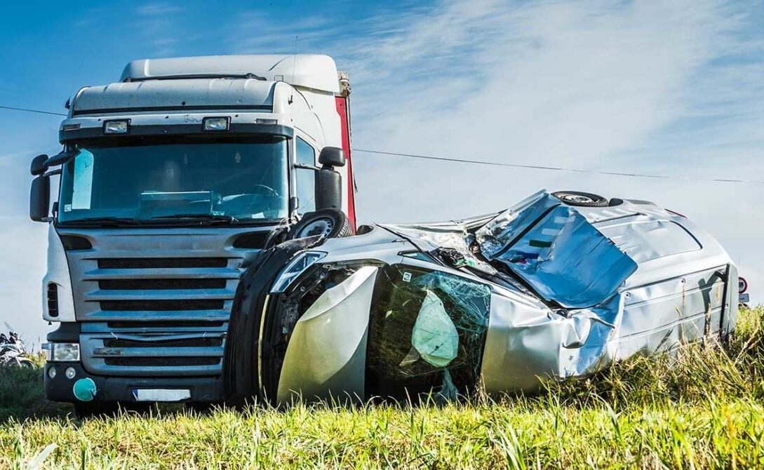 accident lawyer dallas - voozon.com