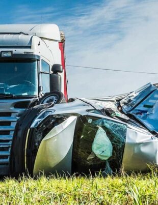 accident lawyer dallas - voozon.com
