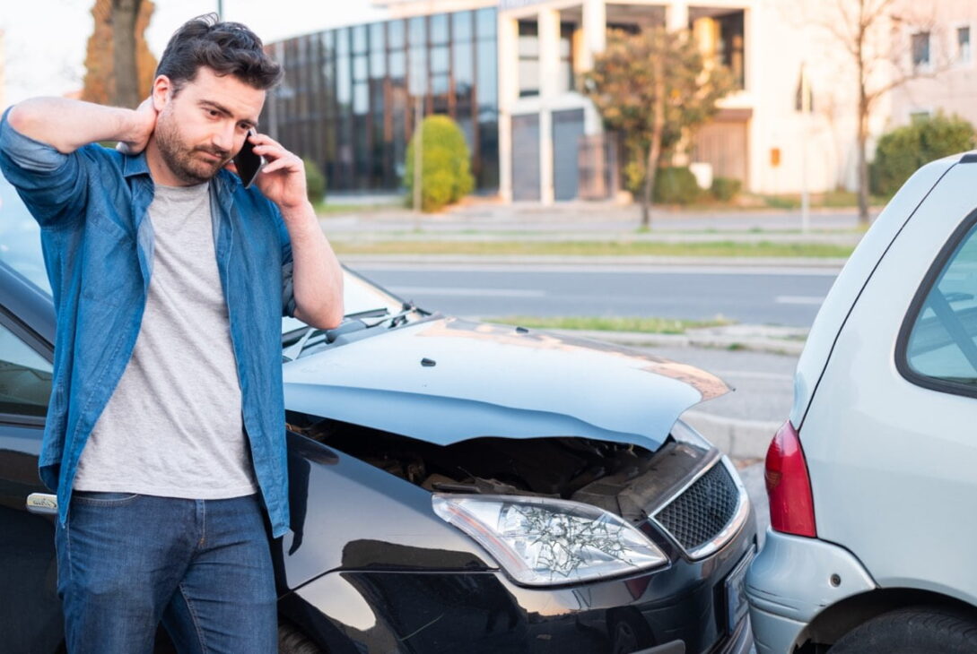accident lawyer colorado - voozon.com