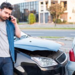 accident lawyer colorado - voozon.com