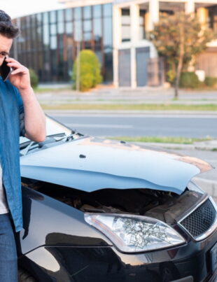 accident lawyer colorado - voozon.com
