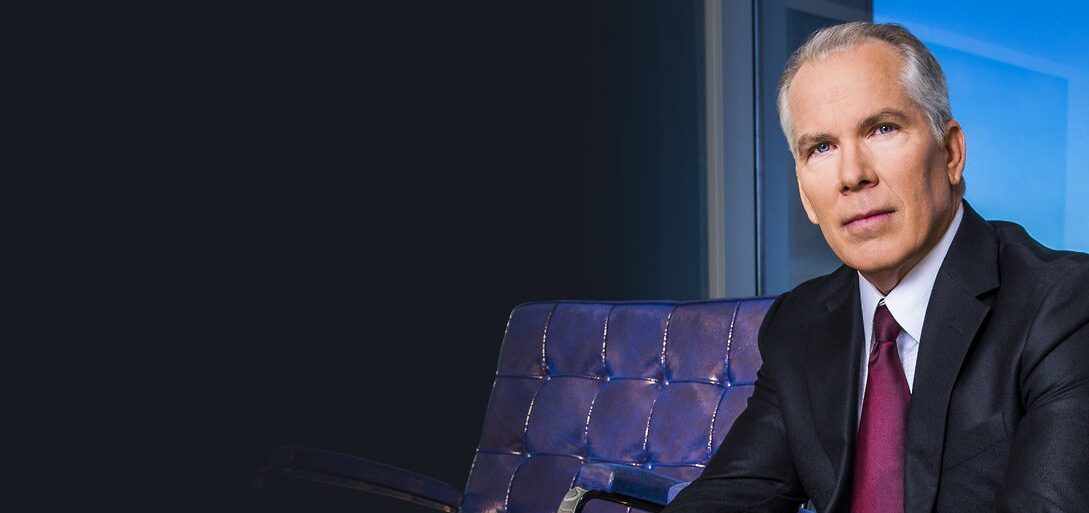 accident and injury lawyer - voozon.com