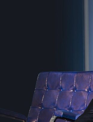 accident and injury lawyer - voozon.com