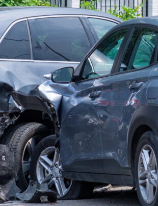 accident lawyer fort worth - voozon.com