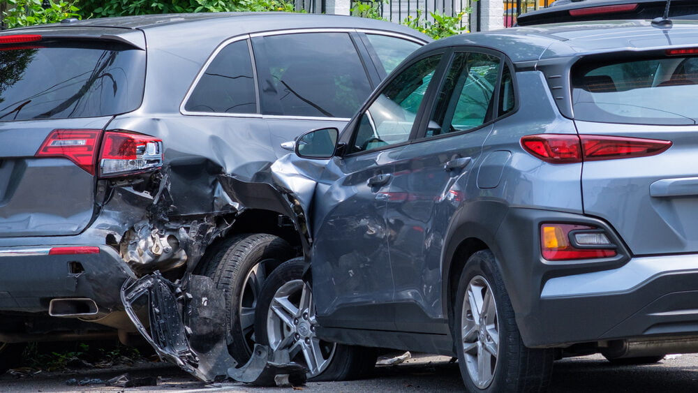 accident lawyer fort worth - voozon.com