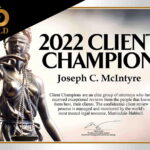 accident attorney lawyer - voozon.com
