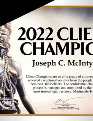 accident attorney lawyer - voozon.com