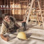 workers comp lawyer - voozon.com