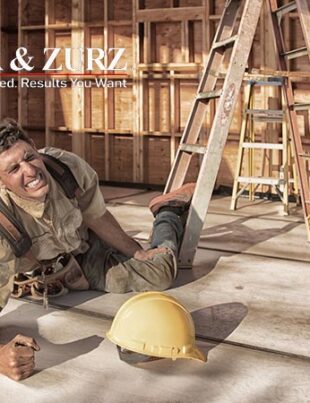 workers comp lawyer - voozon.com