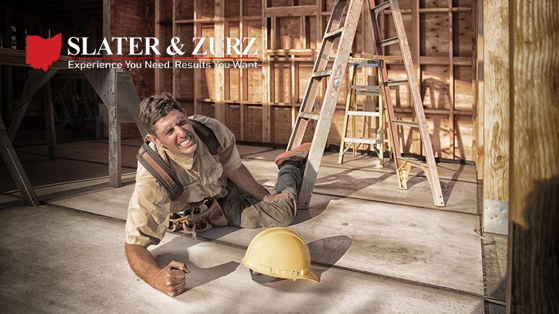 workers comp lawyer - voozon.com