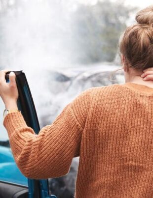 best motorcycle accident lawyer - voozon.com