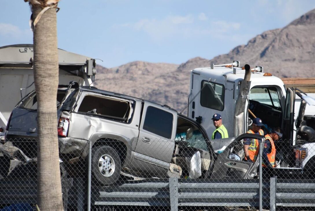 18 wheeler accident lawyer san antonio - voozon.com