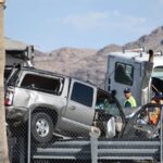 18 wheeler accident lawyer san antonio - voozon.com