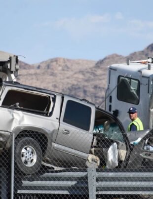18 wheeler accident lawyer san antonio - voozon.com