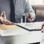 Offshore Accident Lawyer: Winning Strategies for Compensation